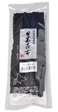日高昆布