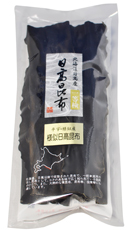 一等検　日高昆布