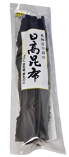 日高昆布(ロング)