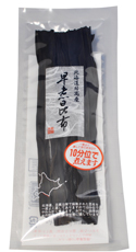 日高産　早煮昆布