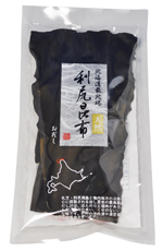 利尻昆布