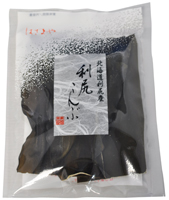 利尻昆布(小袋)