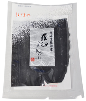 羅臼昆布(小袋)