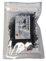 房州ひじき(小袋)