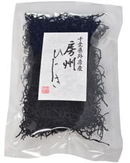 房州ひじき(大袋)