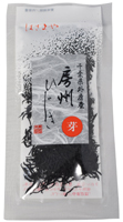 房州芽ひじき