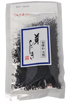 芽ひじき(青ラベル)