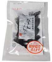 日高産　おでん昆布