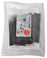 カット出し昆布(小袋)