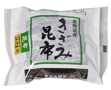 きざみ昆布(玉)